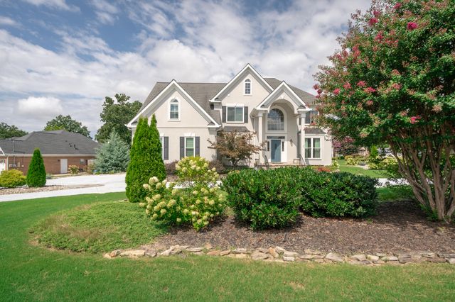 2421 Laurelton Creek Lane, Chattanooga, TN 37421