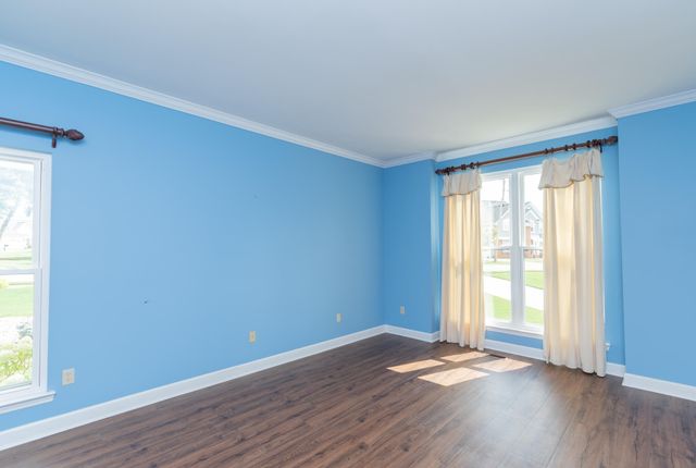 2421 Laurelton Creek Lane, Chattanooga, TN 37421