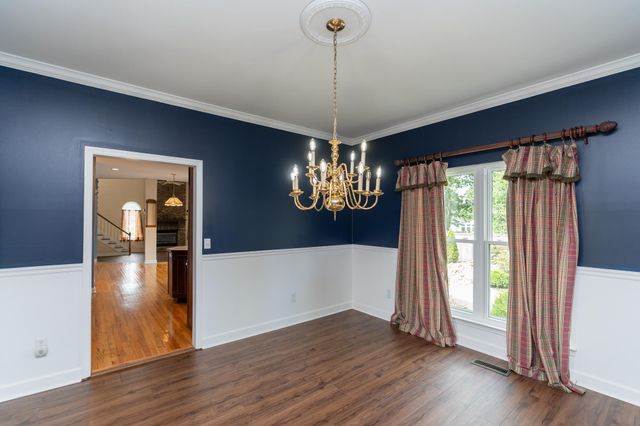 2421 Laurelton Creek Lane, Chattanooga, TN 37421