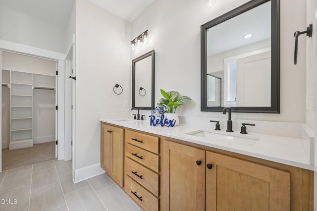 15 Arbor Drive, Youngsville, NC 27596