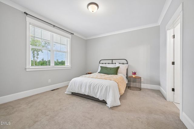 15 Arbor Drive, Youngsville, NC 27596