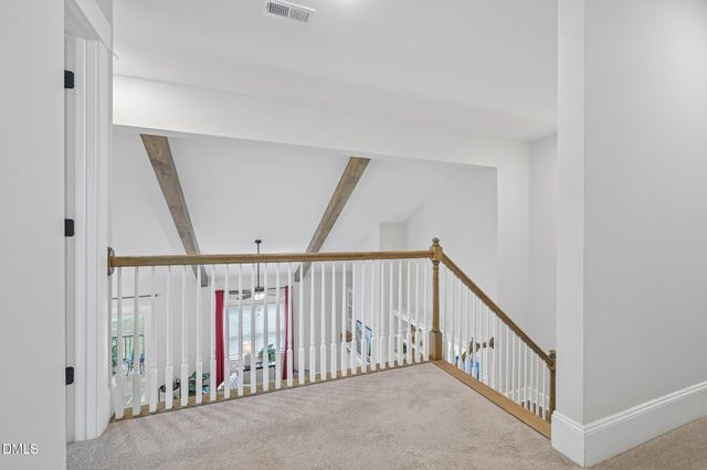 15 Arbor Drive, Youngsville, NC 27596