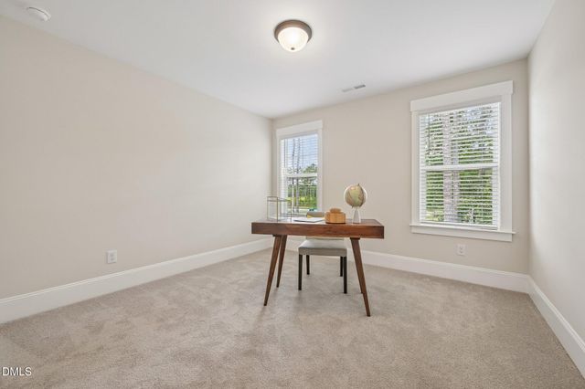 15 Arbor Drive, Youngsville, NC 27596