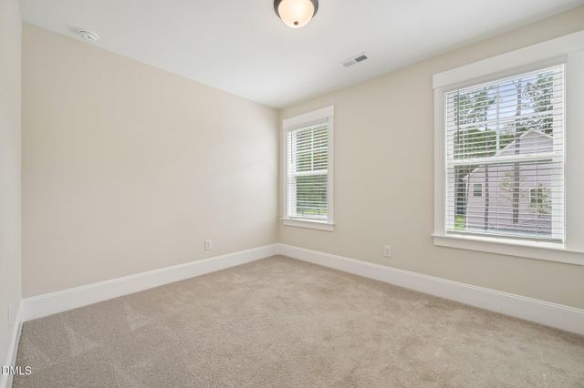 15 Arbor Drive, Youngsville, NC 27596