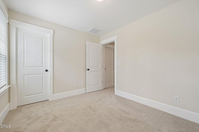 15 Arbor Drive, Youngsville, NC 27596