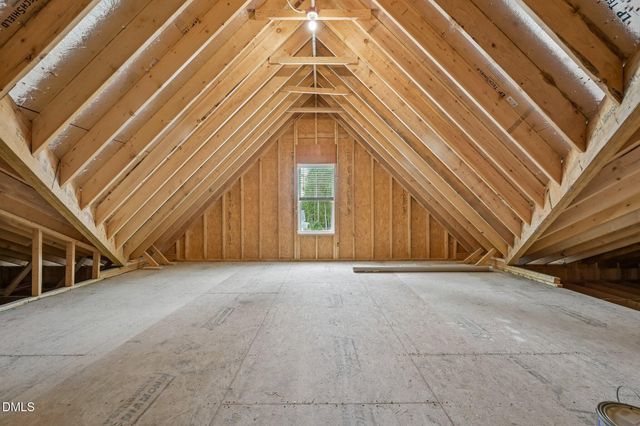 15 Arbor Drive, Youngsville, NC 27596
