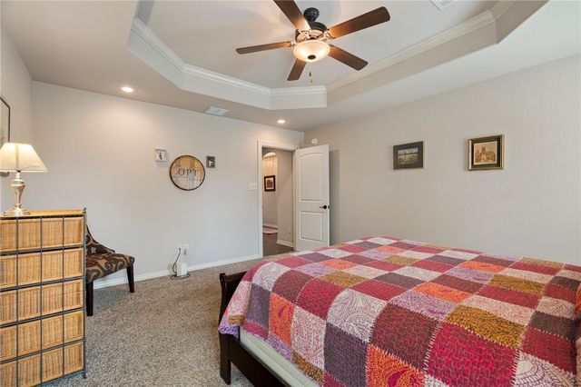 5612 Thomas Road, Fort Smith, AR 72916