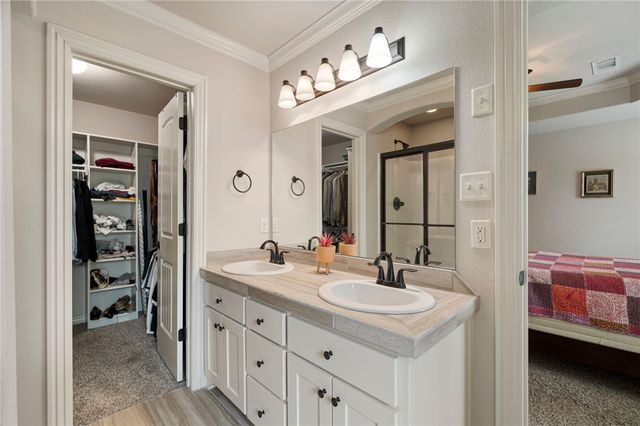 5612 Thomas Road, Fort Smith, AR 72916