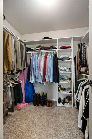 5612 Thomas Road, Fort Smith, AR 72916