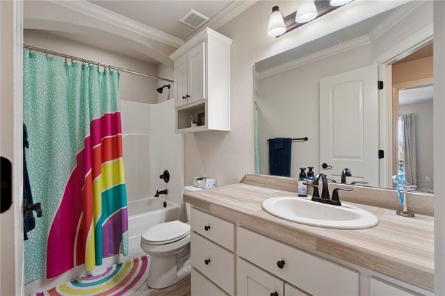 5612 Thomas Road, Fort Smith, AR 72916