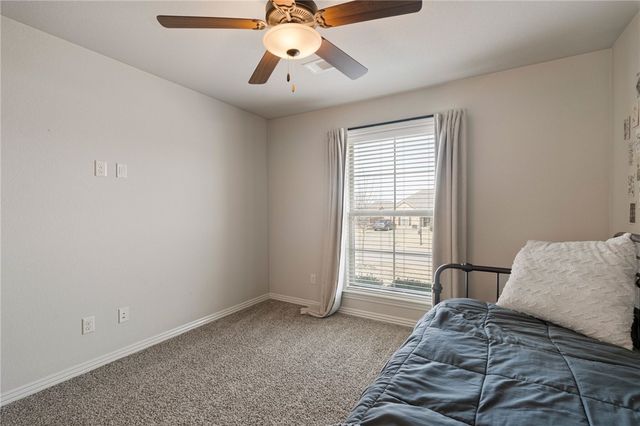 5612 Thomas Road, Fort Smith, AR 72916