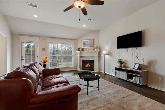 5612 Thomas Road, Fort Smith, AR 72916