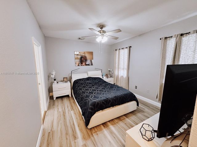 640 SE 1st St 640, Homestead, FL 33030