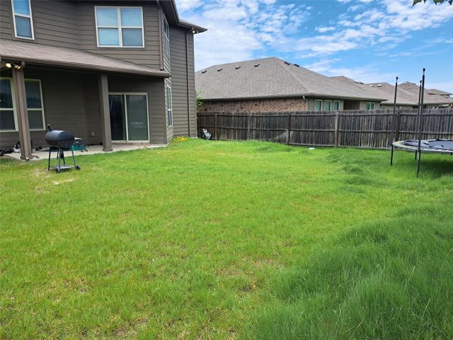 6273 Outrigger Road, Fort Worth, TX 76179