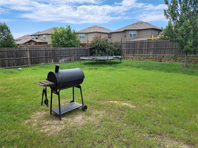 6273 Outrigger Road, Fort Worth, TX 76179