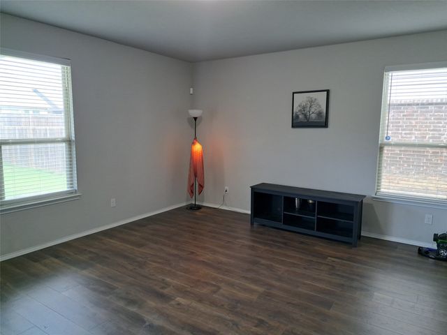 6273 Outrigger Road, Fort Worth, TX 76179