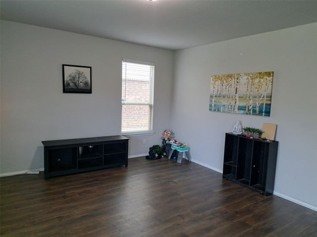 6273 Outrigger Road, Fort Worth, TX 76179