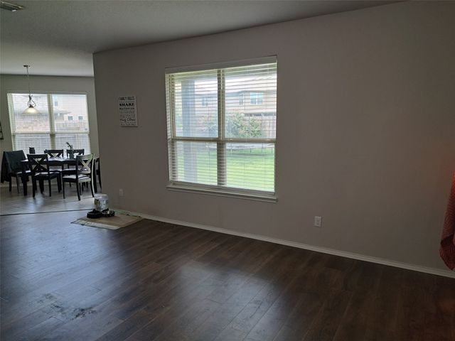 6273 Outrigger Road, Fort Worth, TX 76179