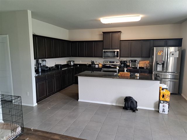 6273 Outrigger Road, Fort Worth, TX 76179