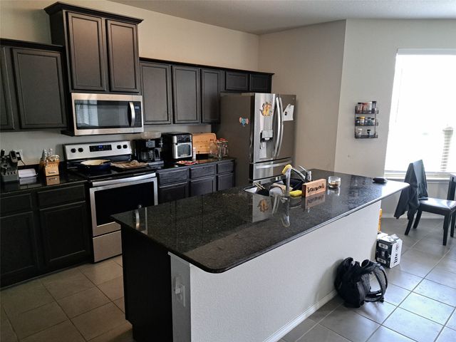 6273 Outrigger Road, Fort Worth, TX 76179