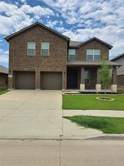 6273 Outrigger Road, Fort Worth, TX 76179