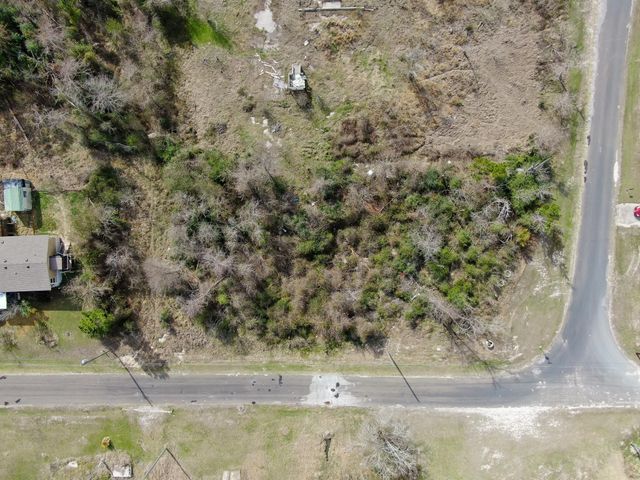 TBD Oak Lee Drive, Onalaska, TX 77360