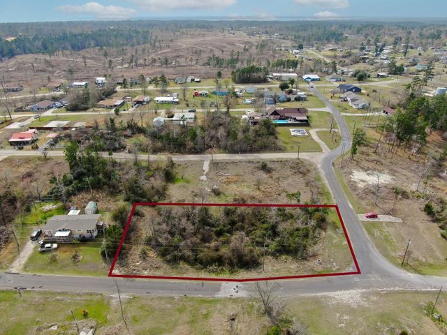 TBD Oak Lee Drive, Onalaska, TX 77360