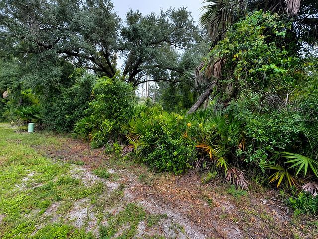 2312 DODGE STREET, Port Charlotte, FL 33948