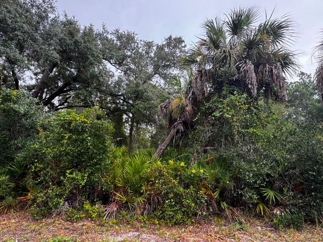 2312 DODGE STREET, Port Charlotte, FL 33948
