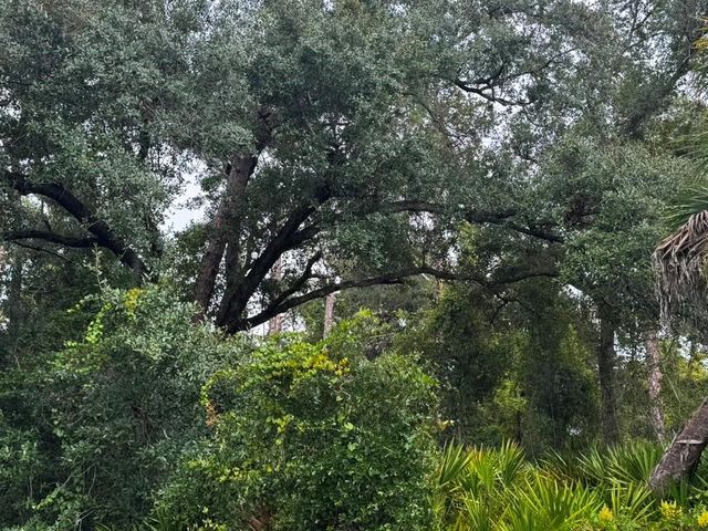 2312 DODGE STREET, Port Charlotte, FL 33948
