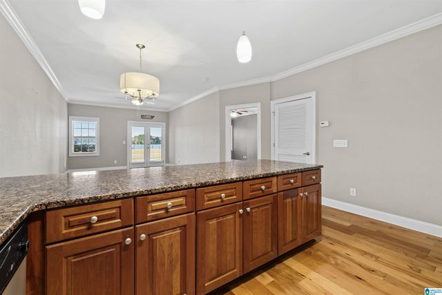 3152 DYKES BRIDGE ROAD # 102, Cedar Bluff, AL 35959