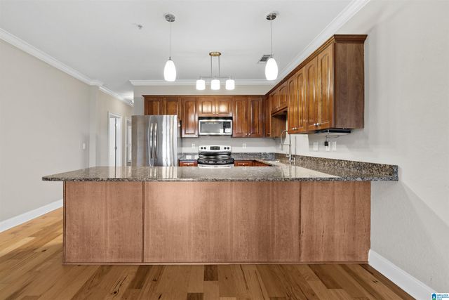 3152 DYKES BRIDGE ROAD # 102, Cedar Bluff, AL 35959