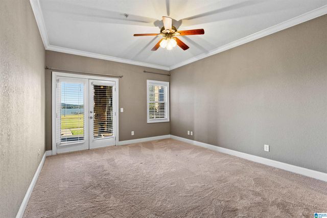 3152 DYKES BRIDGE ROAD # 102, Cedar Bluff, AL 35959