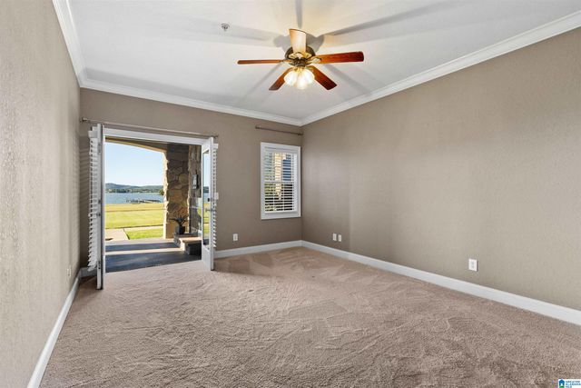 3152 DYKES BRIDGE ROAD # 102, Cedar Bluff, AL 35959