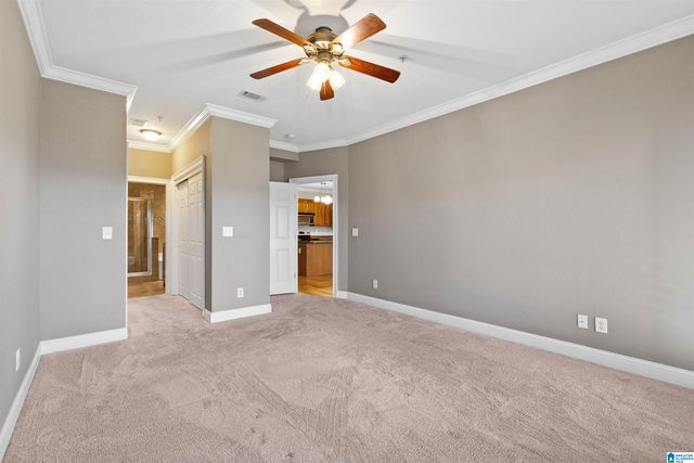 3152 DYKES BRIDGE ROAD # 102, Cedar Bluff, AL 35959