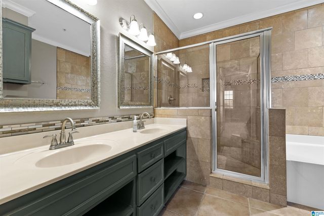 3152 DYKES BRIDGE ROAD # 102, Cedar Bluff, AL 35959