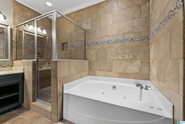 3152 DYKES BRIDGE ROAD # 102, Cedar Bluff, AL 35959