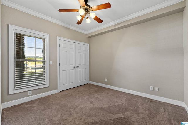 3152 DYKES BRIDGE ROAD # 102, Cedar Bluff, AL 35959