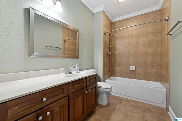 3152 DYKES BRIDGE ROAD # 102, Cedar Bluff, AL 35959