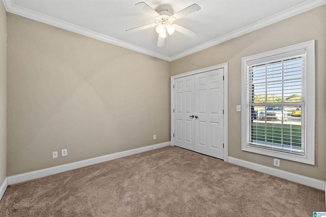 3152 DYKES BRIDGE ROAD # 102, Cedar Bluff, AL 35959