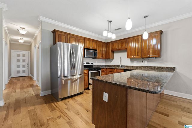 3152 DYKES BRIDGE ROAD # 102, Cedar Bluff, AL 35959