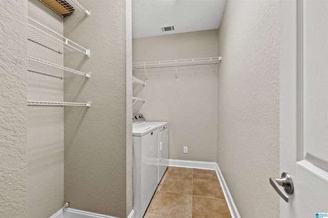 3152 DYKES BRIDGE ROAD # 102, Cedar Bluff, AL 35959