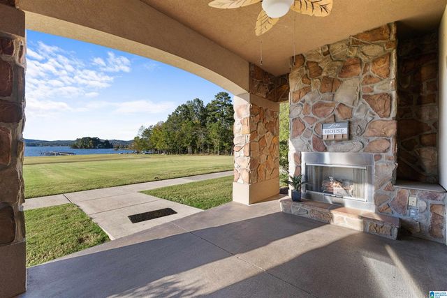 3152 DYKES BRIDGE ROAD # 102, Cedar Bluff, AL 35959