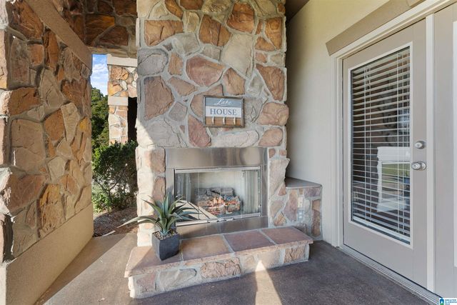 3152 DYKES BRIDGE ROAD # 102, Cedar Bluff, AL 35959