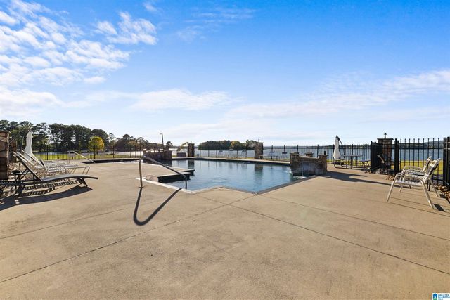 3152 DYKES BRIDGE ROAD # 102, Cedar Bluff, AL 35959