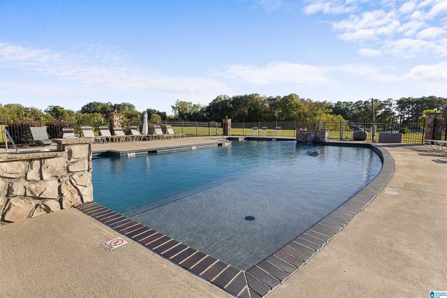 3152 DYKES BRIDGE ROAD # 102, Cedar Bluff, AL 35959