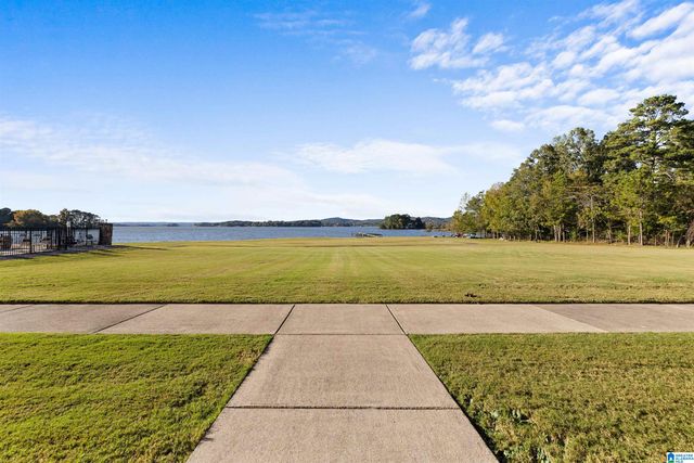 3152 DYKES BRIDGE ROAD # 102, Cedar Bluff, AL 35959