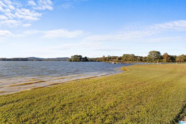 3152 DYKES BRIDGE ROAD # 102, Cedar Bluff, AL 35959