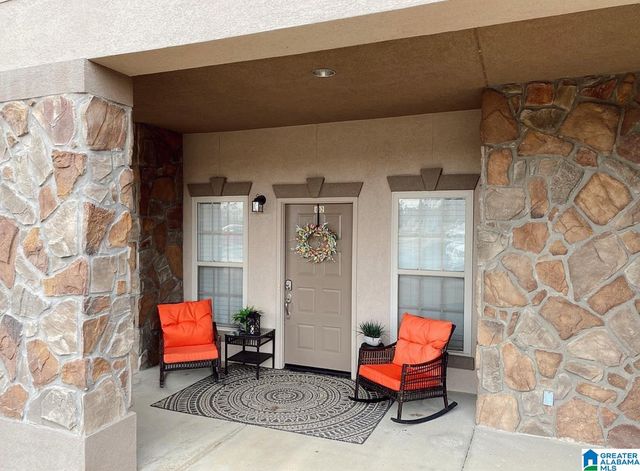 3152 DYKES BRIDGE ROAD # 102, Cedar Bluff, AL 35959