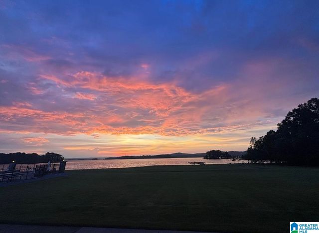 3152 DYKES BRIDGE ROAD # 102, Cedar Bluff, AL 35959